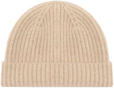 Женская шапка EKONIKA PREMIUM PM45020-beige-23Z / 1232726