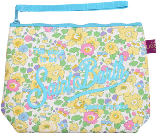 Косметичка MC2 Saint Barth 2756263 / 125136225 - вид 3