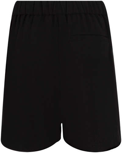 Шорты Imperial Kids 2678837 / 125129683 - вид 2