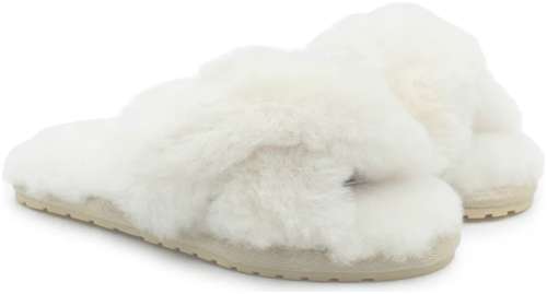 Тапочки Emu Australia 2616647 / 12589534 - вид 3