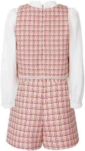 Комплект из 2 шт. ABEL & LULA 3086727 / 125159983 - вид 2