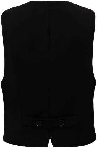 Жилет Dan Maralex 2791013 / 125145181 - вид 2