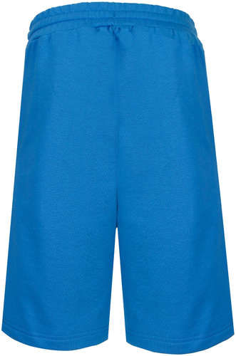 Шорты Diesel 2656428 / 125132148 - вид 2