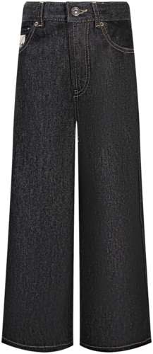 Джинсы №21 kids 2883443 125146472