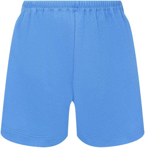 Пижама PETIT BATEAU 2777522 / 125142398 - вид 3