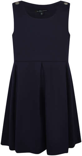 Платье Dan Maralex 2696461 125130665