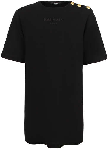 Платье Balmain 2645476 / 125127790 - вид 2