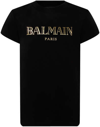Футболка Balmain 2753938 125151049