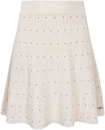 Юбка MICHAEL KORS 3095952 125163171