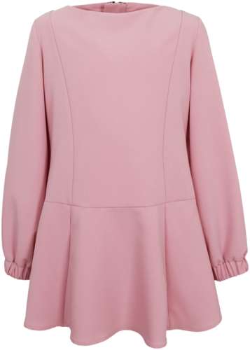 Платье MSGM 2898821 125154263