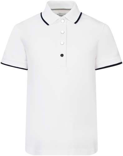 Поло SILVER SPOON 2695604 125130110