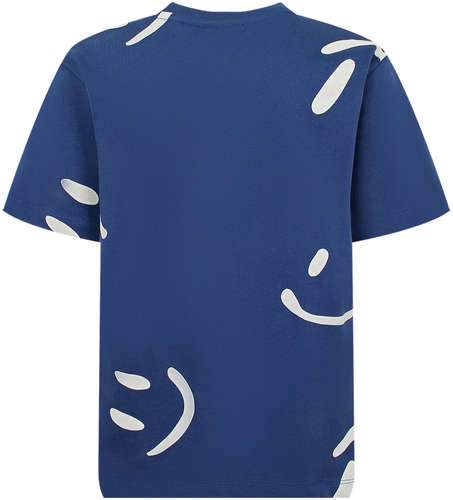 Футболка Molo 2766699 / 125151833 - вид 2