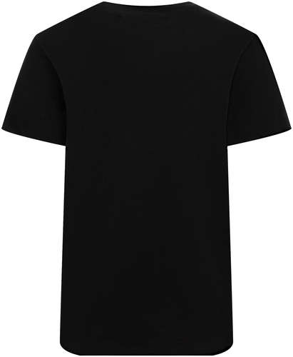 Футболка Balmain 2704197 / 125131062 - вид 2