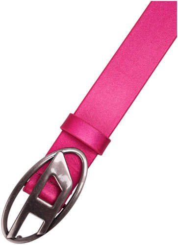 Ремень Diesel 2768022 / 125140270 - вид 2