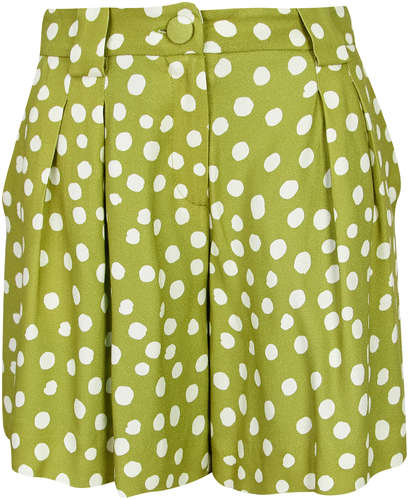 Шорты MIMISOL 2669248 125132347