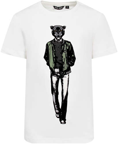 Футболка ANTONY MORATO 2709067 125131351