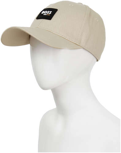 Кепка BOSS 2757767 / 125135932 - вид 2