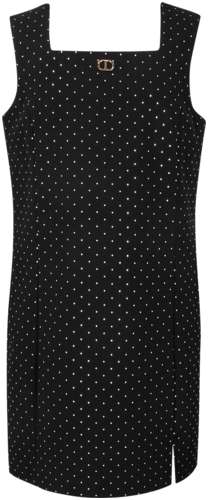 Платье TWINSET 3091759 125160716