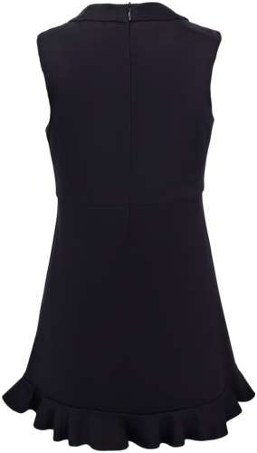 Платье Dal Lago 2860505 / 125153999 - вид 2