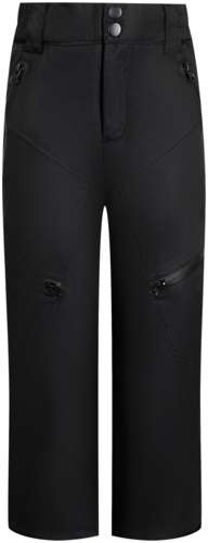 Брюки утепленные Bikkembergs 3092584 125162569