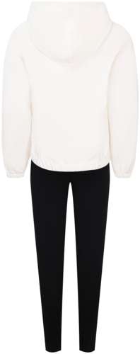 Костюм спортивный Moschino 2917142 / 125148062 - вид 2