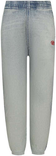 Джинсы Diesel 2767705 125138481