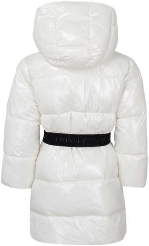 Пальто TWINSET 2715946 / 125120014 - вид 2