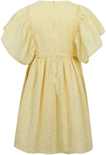 Платье Sergent Major 2779733 / 125153088 - вид 2