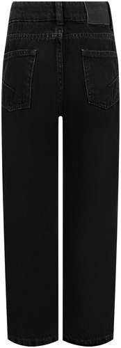 Джинсы Imperial Kids 2739335 / 125125720 - вид 2