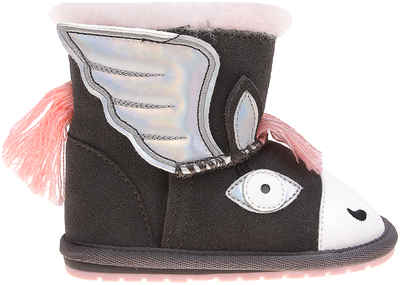 Сапоги Emu Australia 2505293 / 12546469 - вид 2