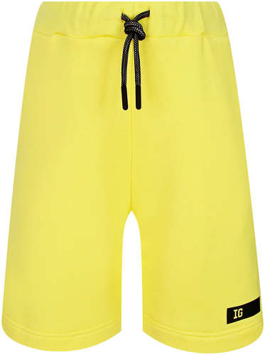 Шорты Il Gufo 2684729 125131565