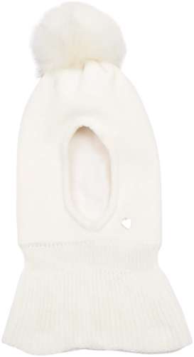 Шапка Il Trenino 3093135 125162173