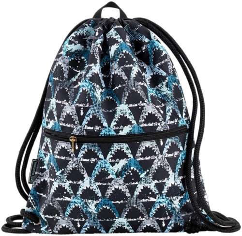 Сумка MIQUELRIUS 2793955 125146812