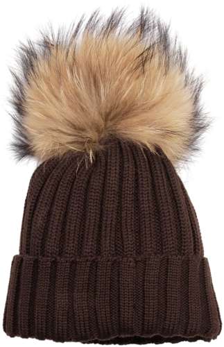 Шапка Il Trenino 3093091 / 125162167 - вид 2