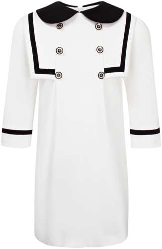 Платье YME 2792441 125153945