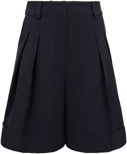 Шорты Prairie 2791177 125153531