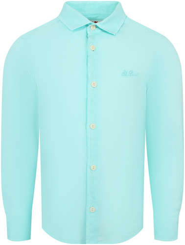 Рубашка MC2 Saint Barth 2776579 125152810