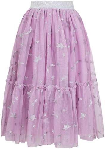 Юбка Stella McCartney 3090550 125161952