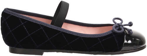 Туфли PRETTY BALLERINAS 2504951 / 125143074 - вид 2