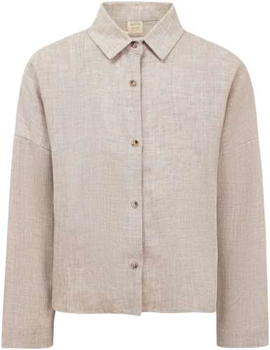 Рубашка МиниЛуна 2790240 125153488