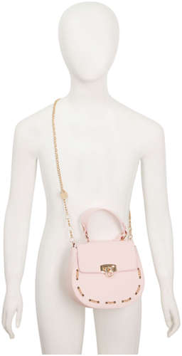 Сумка ABEL & LULA 2758899 / 125136383 - вид 2