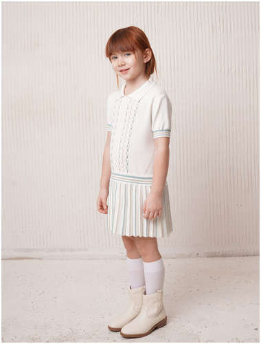 Платье Jacote 2758440 / 125151801 - вид 2