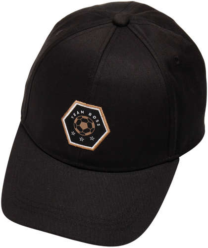 Кепка BOSS 2778957 125142322