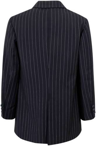 Пиджак ELLA B 2866338 / 125154076 - вид 2