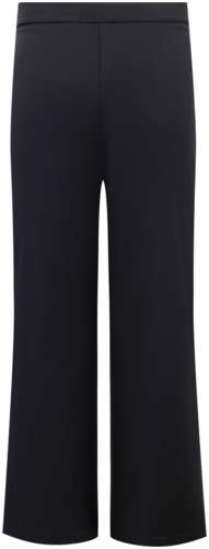 Брюки ELLA B 2869800 / 125146245 - вид 2