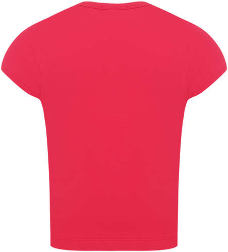 Футболка Diesel 2767605 / 125152153 - вид 2