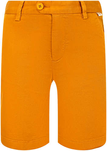 Шорты Il Gufo 2648841 125128073