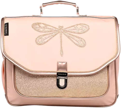 Рюкзак CARAMEL ET CIE 2695126 125113433