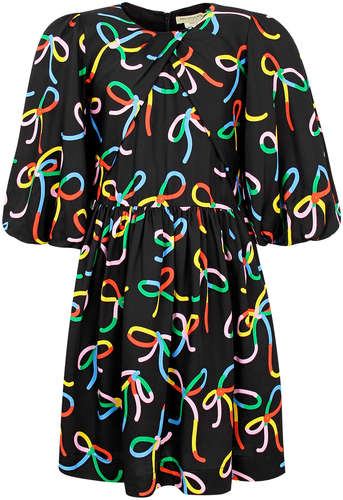 Платье Stella McCartney 2727064 125132821