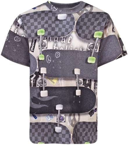 Футболка Molo 2789764 125153403